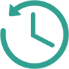 storageicon11