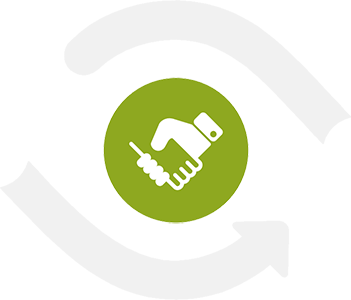 storageicon6