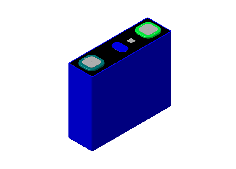 be362bcfab7ad4e